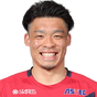 R. Ieizumi