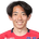 S. Nagai