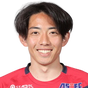S. Nagai