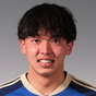 Y. Okuyama