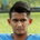 Irfan Zakaria