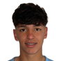 Eduardo Agüero