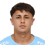 ק. אלטז