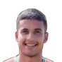 A. Alarcón
