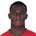 C. Doumbia