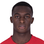 C. Doumbia