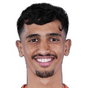 A. Abdelaziz