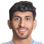 Saleh Al Harthi