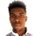 J. Kitambala