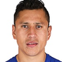Julio Cesar Dominguez