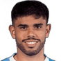 Lucas Acosta