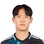 Jeong Ho-Yeon