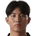 Park Seong-Hun