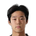 Park Jang Han-Gyeol