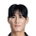 Park Ho-Min
