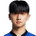 Kim Seong-Min