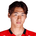 Kim Ji-Soo