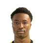 David Aziaya