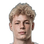 Alexander Illum Simmelhack