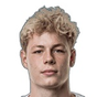 Alexander Illum Simmelhack