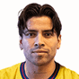 Víctor Dávila