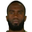 K. Balanta