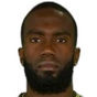 Kevin Balanta