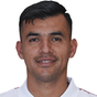 Luis Garcia