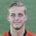 F. Janmaat