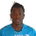 S. Bangoura