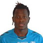 Sekou Tidiany Bangoura