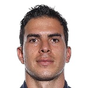 Ulises Rivas