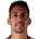 J. Correa