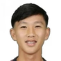 D. Thongkhamsavath