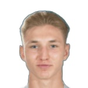D. Šits