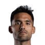 J. Hernández