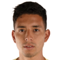 Ulises Torres