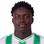 N. Mendy