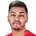 L. Reyes