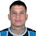 J. Iturbe