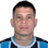 J. Iturbe