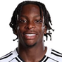 Martial Godo