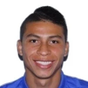 A. Perez