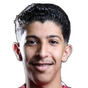 Rakan Al-Tulayhi