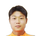 Jin Yonghao