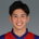 R. Higashi
