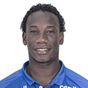 L. Caicedo