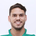 Fabrício Silva Dornellas