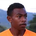 И. Севанайя