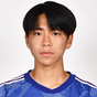 Yutaka Michiwaki